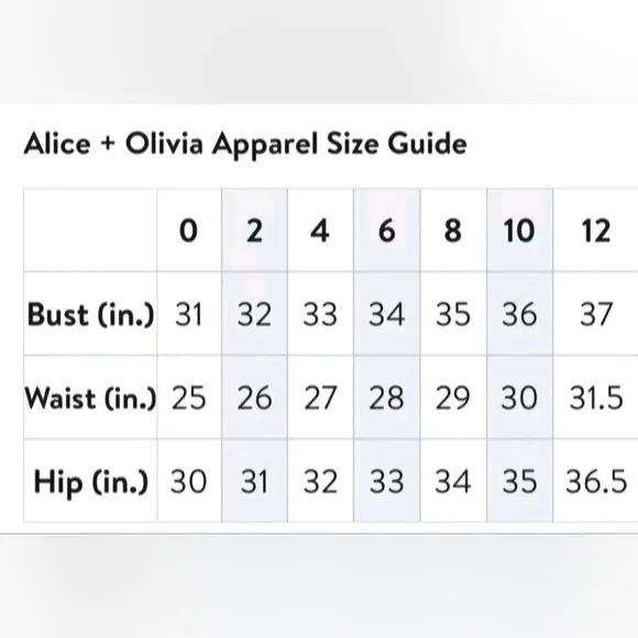 ALICE + OLIVIA Delora Tie Dye Mock Neck  Mini Dress Size 4 - Picture 13 of 14